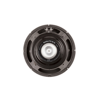 BASSLITE SC 10 C