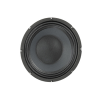 BASSLITE SC 10 C