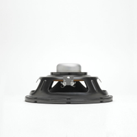 BASSLITE SC 10 C