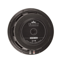 Delta Pro 12-450C