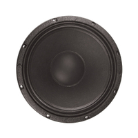 Delta Pro 12-450C