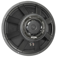 Kilomax Pro 15 A