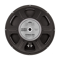 RETROBASS S2515