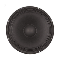 RETROBASS S2515