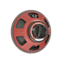 Reignmaker B