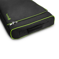 BG PAD 4 B