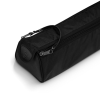 BG SS 1 XXL B