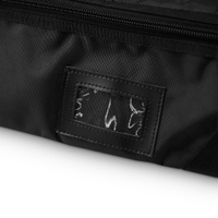 BG SS 1 XXL B