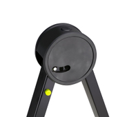 SOLO-G ELECTRIC