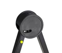 SOLO-G UNIVERSAL