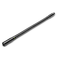 MA GOOSE M XLR