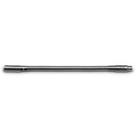 MA GOOSE M XLR