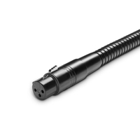 MA GOOSE M XLR
