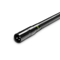 MA GOOSE M XLR