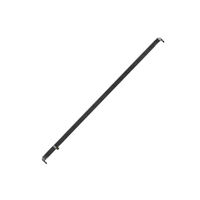 PAD T