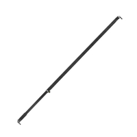 PAD T