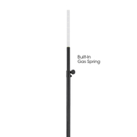 SP 2342 GS B
