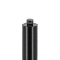 SP 2342 GS B