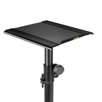 SP 3202 CS B