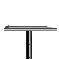 SP 3202 CS B