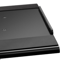 SP 3202 CS B