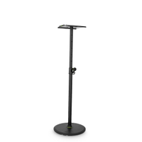 SP 3202 LR B