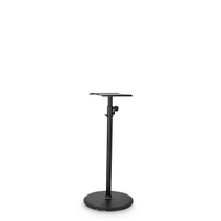 SP 3202 LR B