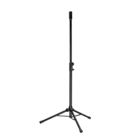 SP 5112 B