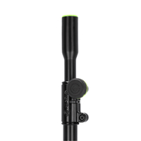 SP 5112 B