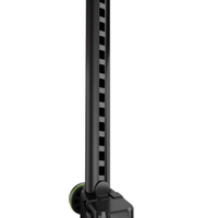 SP 5322 B