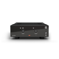 AMP 205 D