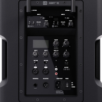 ANNY® 10 HHD 2 B5.1 (USA Version)