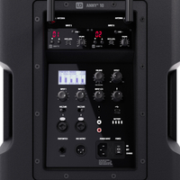 ANNY® 10 HHD 2 B5.1 (USA Version)