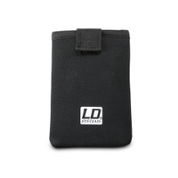 BP POCKET 1