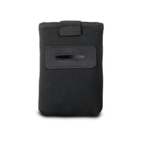 BP POCKET 1