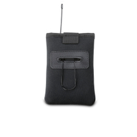 BP POCKET 1