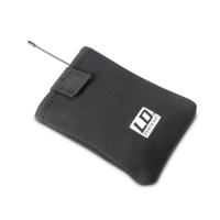 BP POCKET 1