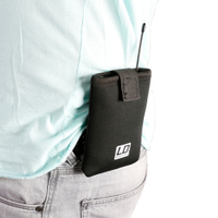 BP POCKET 1