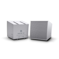 CURV 500 S2 W