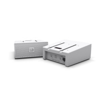 CURV 500 SLA T W