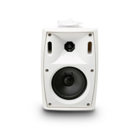 CWMS 42 W 100 V