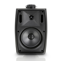 CWMS 52 B 100 V