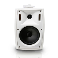 CWMS 52 W 100 V