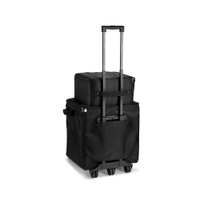 DAVE 10 G4X BAG SET