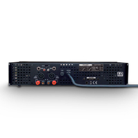 DJ 200