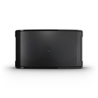 DQOR® SUB 8 A