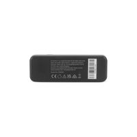 D USB 22