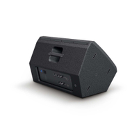 STINGER 12 A G3