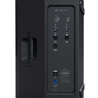 STINGER 12 A G3