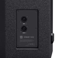STINGER 12 G3